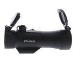 TruGlo 2x42mm Red-Dot Tactical Sight