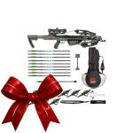 Killer Instinct Boss 405 FPS Crossbow Package