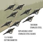 Killer Instinct Boss 405 FPS Crossbow Package