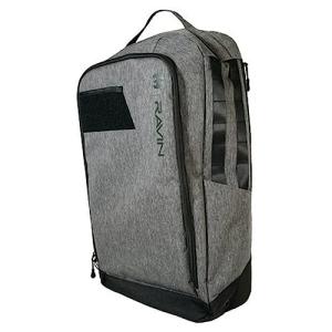 RAVIN R18 Tactical Crossbow Backpack with Quiver