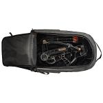 RAVIN R18 Tactical Crossbow Backpack with Quiver