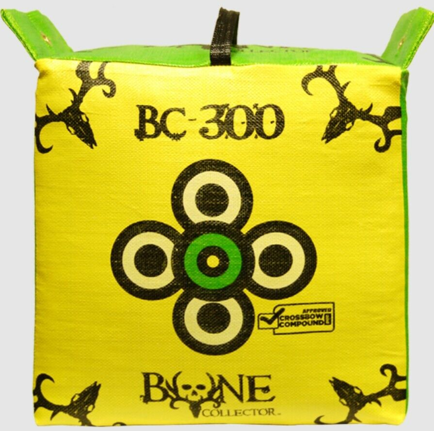 Durable Archery Target Bag for Outdoor Hunting