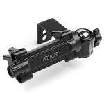 KEAUP 360° Bow Phone Mount for Archery