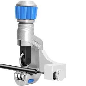 Archery Arrow Shaft Cutter for Carbon/Fiber Arrows