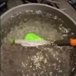 12 Pack Arrow Fletching with 2 Inch Vanes