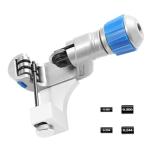 Archery Arrow Shaft Cutter for Carbon/Fiber Arrows