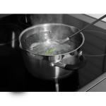 12 Pack Arrow Fletching with 2 Inch Vanes