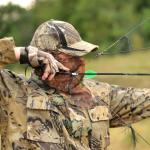 Lighted Nocks for Arrows – 6/12 Pack Options