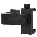 Universal Smartphone Holder for Crossbow - 360° Mount