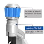 Archery Arrow Shaft Cutter for Carbon/Fiber Arrows