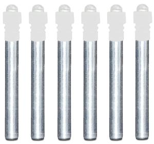 High Capacity 340 LED Replacement Battery Pack