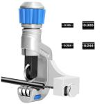 Archery Arrow Shaft Cutter for Carbon/Fiber Arrows