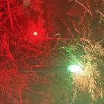 High Capacity 340 LED Replacement Battery Pack