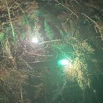 High Capacity 340 LED Replacement Battery Pack