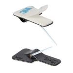 KEAUP 6 Pack Left Hand Arrow Rests