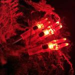 KEAUP Lighted Nocks for Arrows - 6 Pack