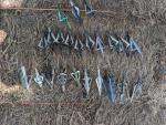 Fixed Blade Broadheads Assortment for Crossbows