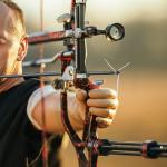 6 Pack Turkey Hunting Broadheads 100/125 Grain