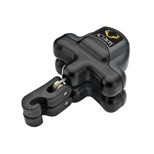 TenPoint ACUrope - Portable Crossbow Cocking Device