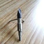 Bowfishing Broadheads 225 Grain Arrow Points