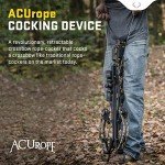 TenPoint ACUrope - Portable Crossbow Cocking Device