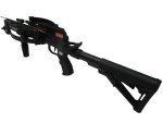 150lbs Mini Striker RD Reverse Draw Crossbow
