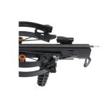 150lbs Mini Striker RD Reverse Draw Hunting Crossbow