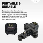 TenPoint ACUrope - Portable Crossbow Cocking Device