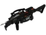 150lbs Mini Striker RD Reverse Draw Crossbow
