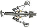 150lbs Mini Striker RD Reverse Draw Hunting Crossbow