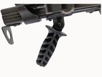 150lbs Mini Striker RD Reverse Draw Hunting Crossbow