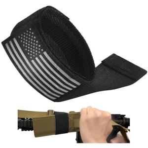 Warbull Magnetic Sentry Strap for Quick Access