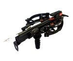 150lbs Mini Striker RD Reverse Draw Hunting Crossbow