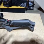 Barnett Wildcat CRX Reverse Draw Crossbow