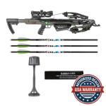 Killer Instinct Boss 405 FPS Crossbow Package