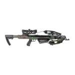 Killer Instinct Boss 405 FPS Crossbow Package