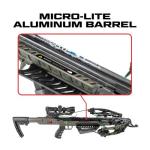 Killer Instinct Boss 405 FPS Crossbow Package