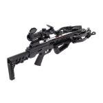 Killer Instinct Vital X 430 Elite Crossbow Kit