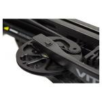 Killer Instinct Vital X 430 Elite Crossbow Kit