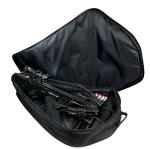 Killer Instinct Slayer Crossbow Case 22x36