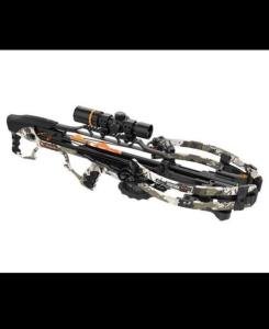 RAVIN R29X XK7 Reverse Draw Crossbow