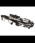 RAVIN R29X XK7 Reverse Draw Crossbow