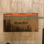 RAVIN R29X XK7 Reverse Draw Crossbow