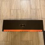 RAVIN R29X XK7 Reverse Draw Crossbow