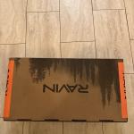 RAVIN R29X XK7 Reverse Draw Crossbow