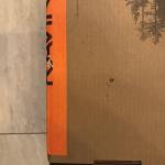 RAVIN R29X XK7 Reverse Draw Crossbow