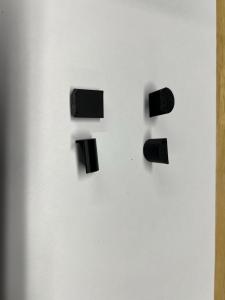 Ravin R10 Reverse Draw Crossbow Limb Rockers