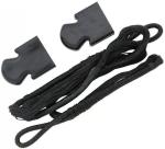 180 lb Camo Hunting Crossbow with Scope & Bolts