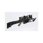 Ravin R500 Slate Gray Reverse Draw Crossbow