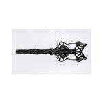 Ravin R500 Slate Gray Reverse Draw Crossbow